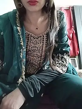 Noor_Darliing live cam, India, Thin, Brown, Black - EroticFlix