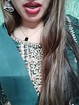 Noor_Darliing live cam, India, Thin, Brown, Black - EroticFlix