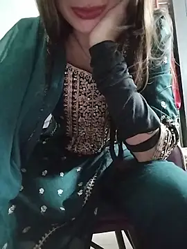 Noor_Darliing live cam, India, Thin, Brown, Black - EroticFlix