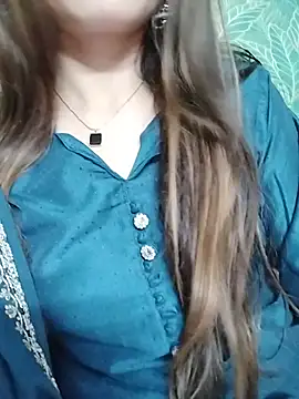 Noor_Darliing live cam, India, Thin, Brown, Black - EroticFlix