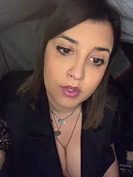 Novababy18 snapshot