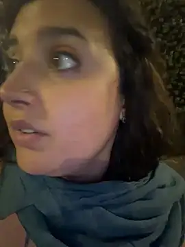 Novababy18 live cam, Italy, Average, Black, Brown - EroticFlix