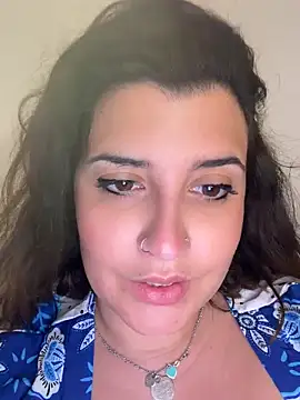 Novababy18 live cam, Italy, Average, Black, Brown - EroticFlix