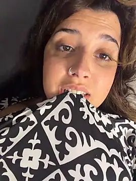 Novababy18 live cam, Italy, Average, Black, Brown - EroticFlix