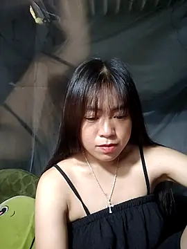 Nuocmat-roi live cam, Average, Brown, Black, Big Ass - EroticFlix