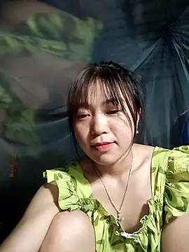 Nuocmat-roi live cam, Average, Brown, Black, Big Ass - EroticFlix