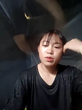 Nuocmat-roi live cam, Average, Brown, Black, Big Ass - EroticFlix