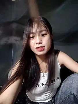 Nuocmat-roi live cam, Average, Brown, Black, Big Ass - EroticFlix