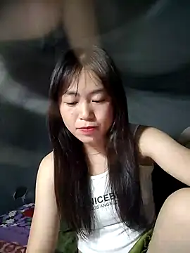 Nuocmat-roi live cam, Average, Brown, Black, Big Ass - EroticFlix