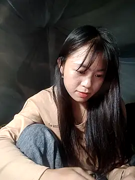 Nuocmat-roi live cam, Average, Brown, Black, Big Ass - EroticFlix