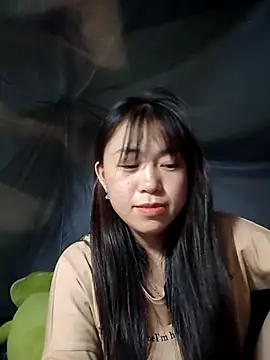 Nuocmat-roi live cam, Average, Brown, Black, Big Ass - EroticFlix