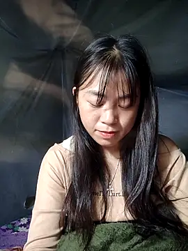 Nuocmat-roi live cam, Average, Brown, Black, Big Ass - EroticFlix
