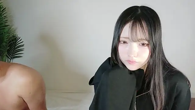 OL_misachan snapshot