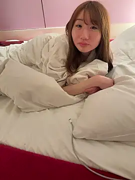 ONE_FUCKMAN snapshot