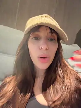 ORLA86 snapshot