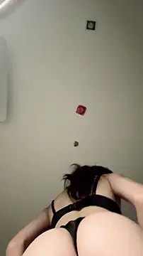 ORLA86 live cam, MA, Athletic, Other, Brown - EroticFlix