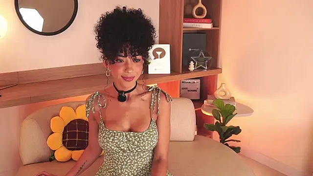 OSHUN_ snapshot