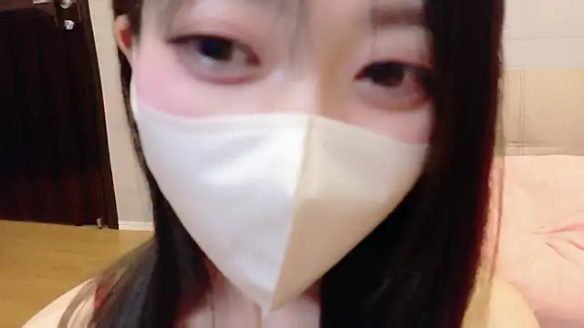 OSUSHI-CHAN live cam, Japan, Average, Brown, Black - EroticFlix