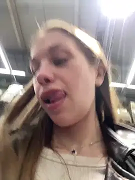 Olivia_Jemison snapshot