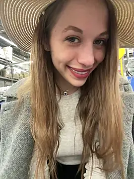 Olivia_Jemison snapshot