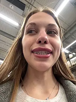 Olivia_Jemison snapshot