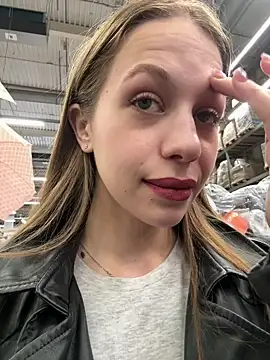 Olivia_Jemison snapshot