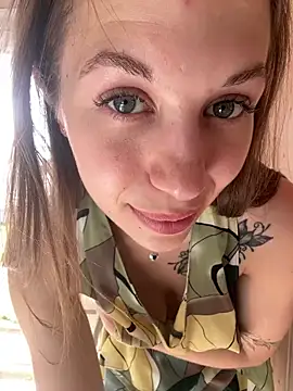 Olivia_Jemison snapshot
