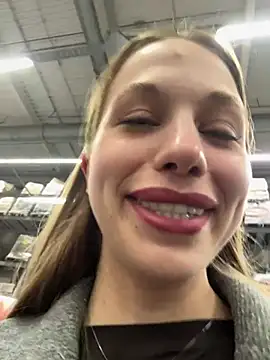 Olivia_Jemison snapshot