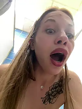 Olivia_Jemison snapshot