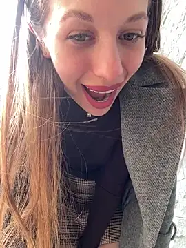 Olivia_Jemison snapshot