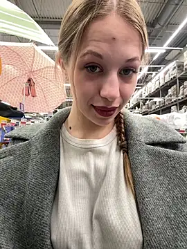 Olivia_Jemison snapshot