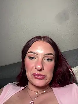 OliviaaFischer snapshot