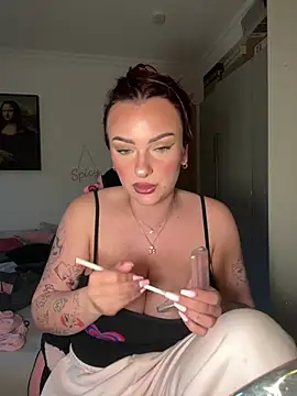 OliviaaFischer snapshot