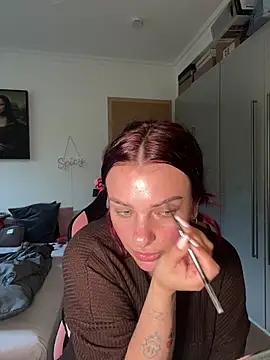 OliviaaFischer snapshot
