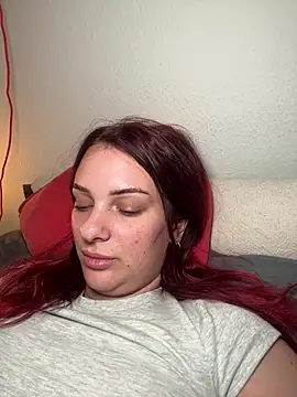 OliviaaFischer snapshot
