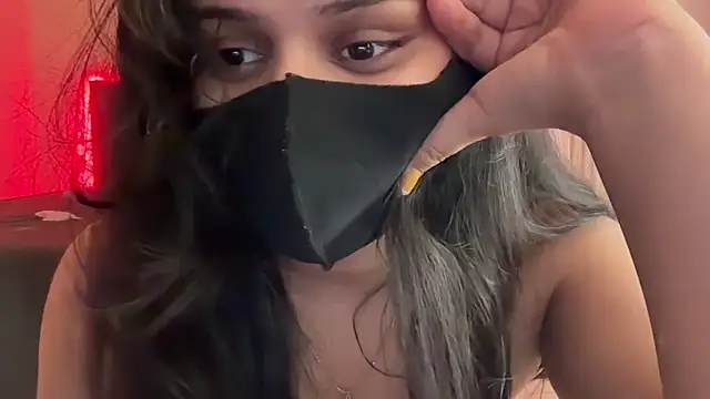 Onlyishuu live cam, Average, Black, Black, Big Ass - EroticFlix