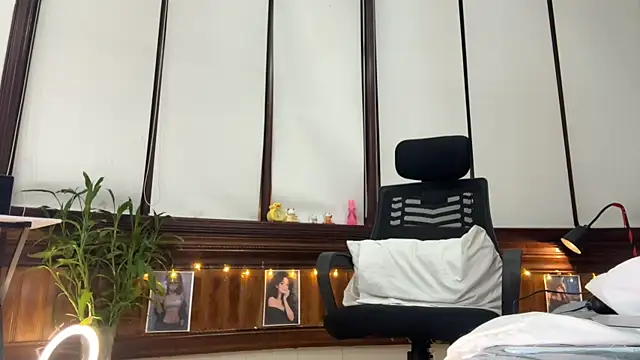 Onlyyuu snapshot
