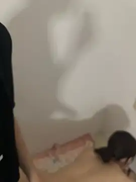 POCARI_SWEAT live cam, Japan, Average, Other - EroticFlix