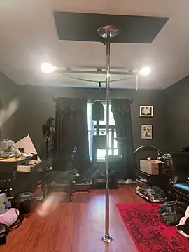 Paige_Turner snapshot