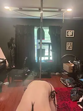 Paige_Turner snapshot