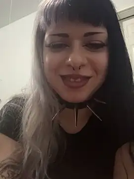 Paige_Turner snapshot