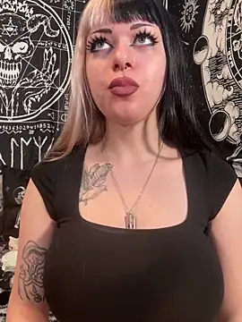 Paige_Turner snapshot