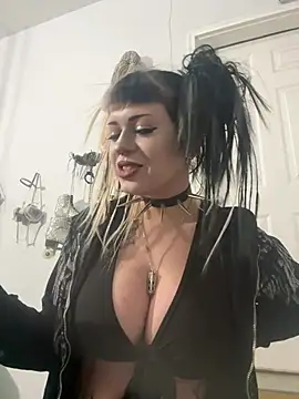 Paige_Turner snapshot