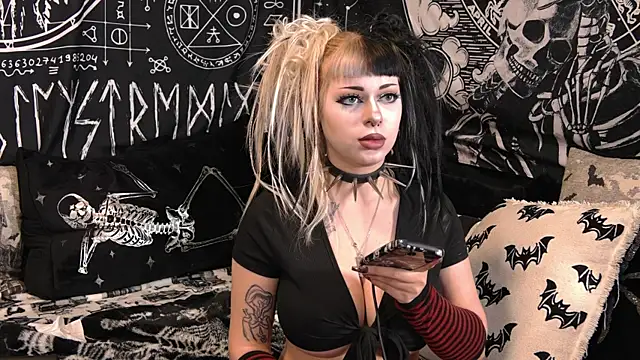 Paige_Turner snapshot