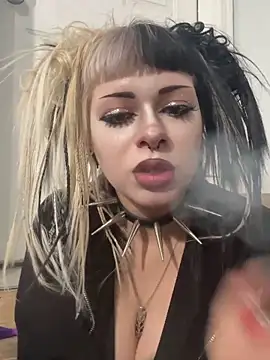 Paige_Turner snapshot
