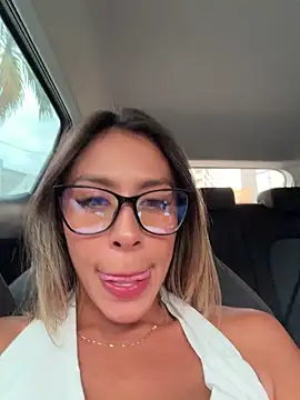 Palmer__ snapshot
