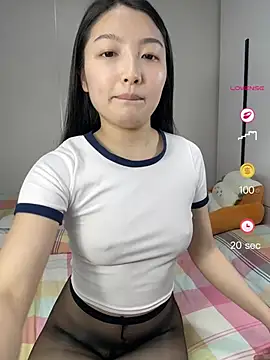 Paopao- snapshot