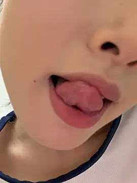Paopao- live cam, China, Average, Brown, Brown - EroticFlix