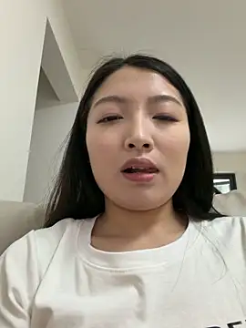 Paopao- live cam, China, Average, Brown, Brown - EroticFlix