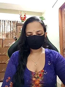 Payel-Sen snapshot